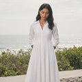 GIULIA - VESTIDO