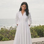 GIULIA - VESTIDO