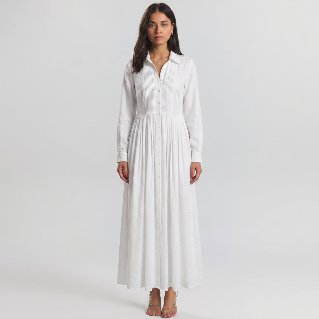 GIULIA - VESTIDO