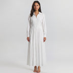 GIULIA - VESTIDO