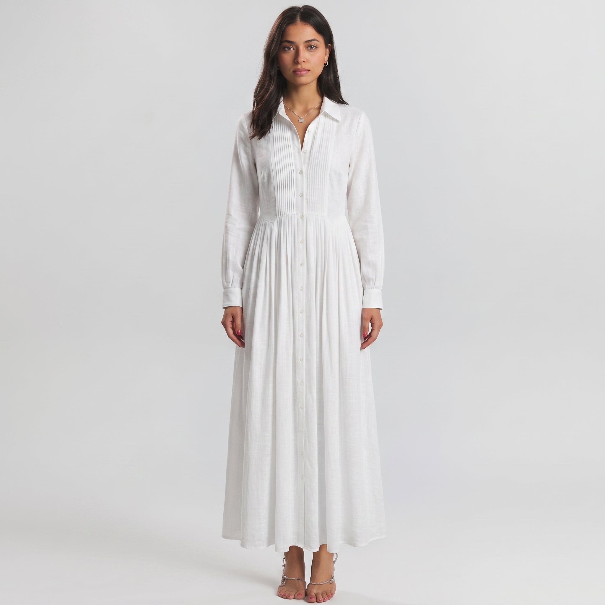 GIULIA - VESTIDO
