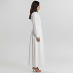 GIULIA - VESTIDO