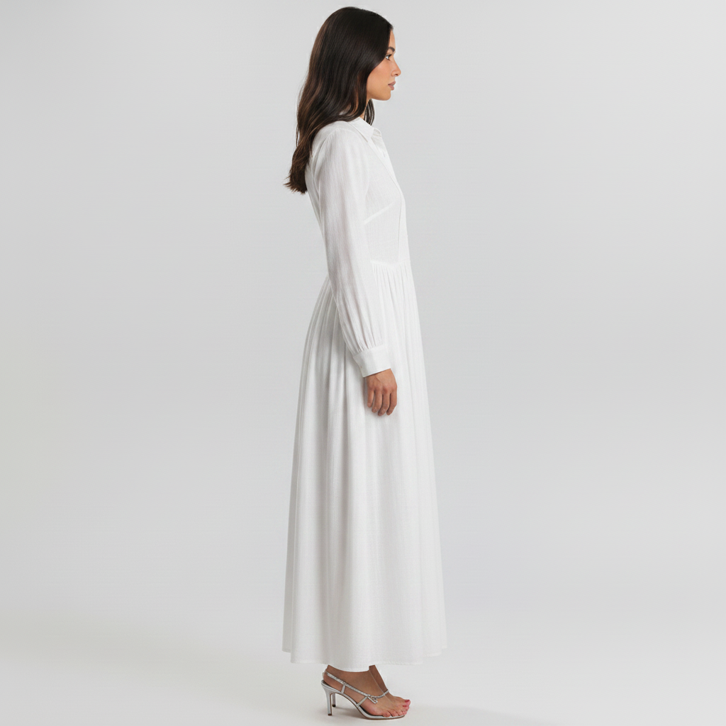 GIULIA - VESTIDO