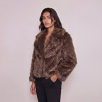 TORINO - CHAQUETÓN