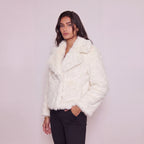 TORINO - CHAQUETÓN