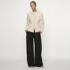PORTOFINO - BLUSA