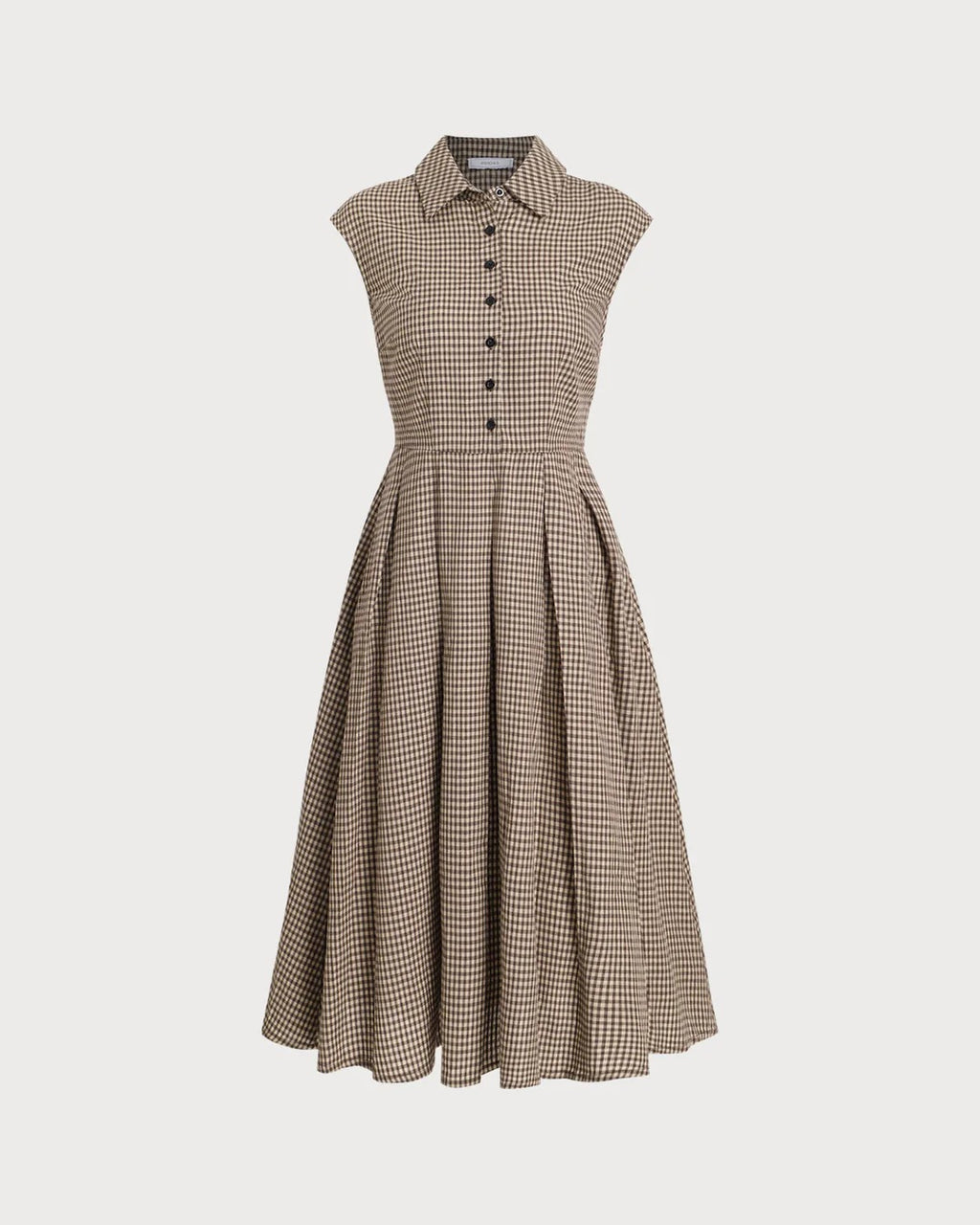 TOSCANA - VESTIDO