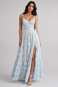 GEORGIA - VESTIDO