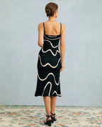 AMALFI - VESTIDO