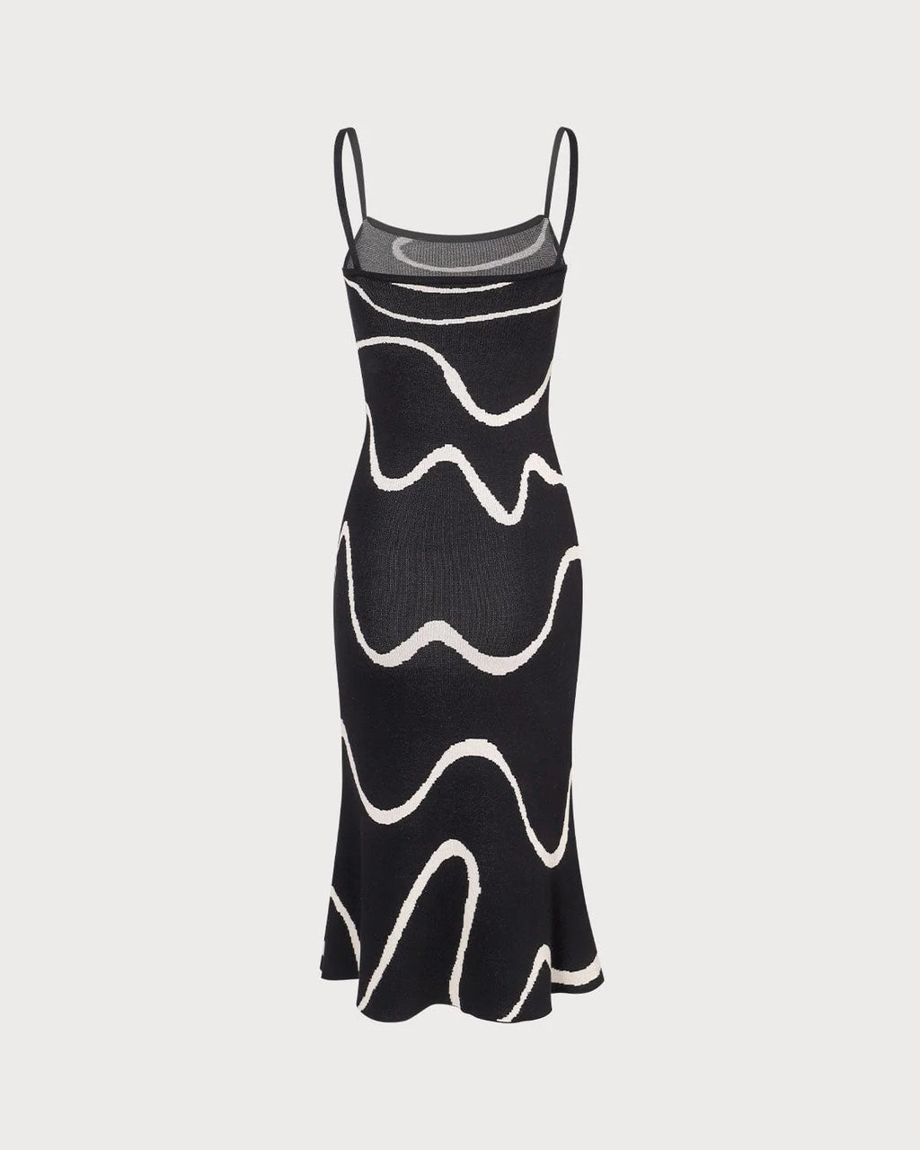 AMALFI - VESTIDO