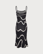 AMALFI - VESTIDO