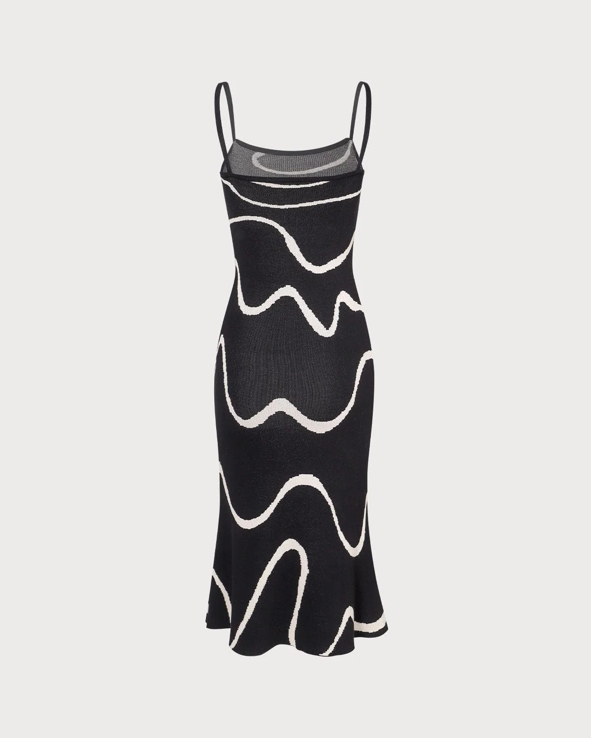 AMALFI - VESTIDO