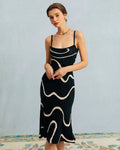 AMALFI - VESTIDO