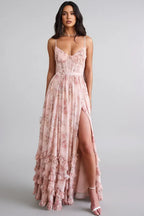 GEORGIA - VESTIDO