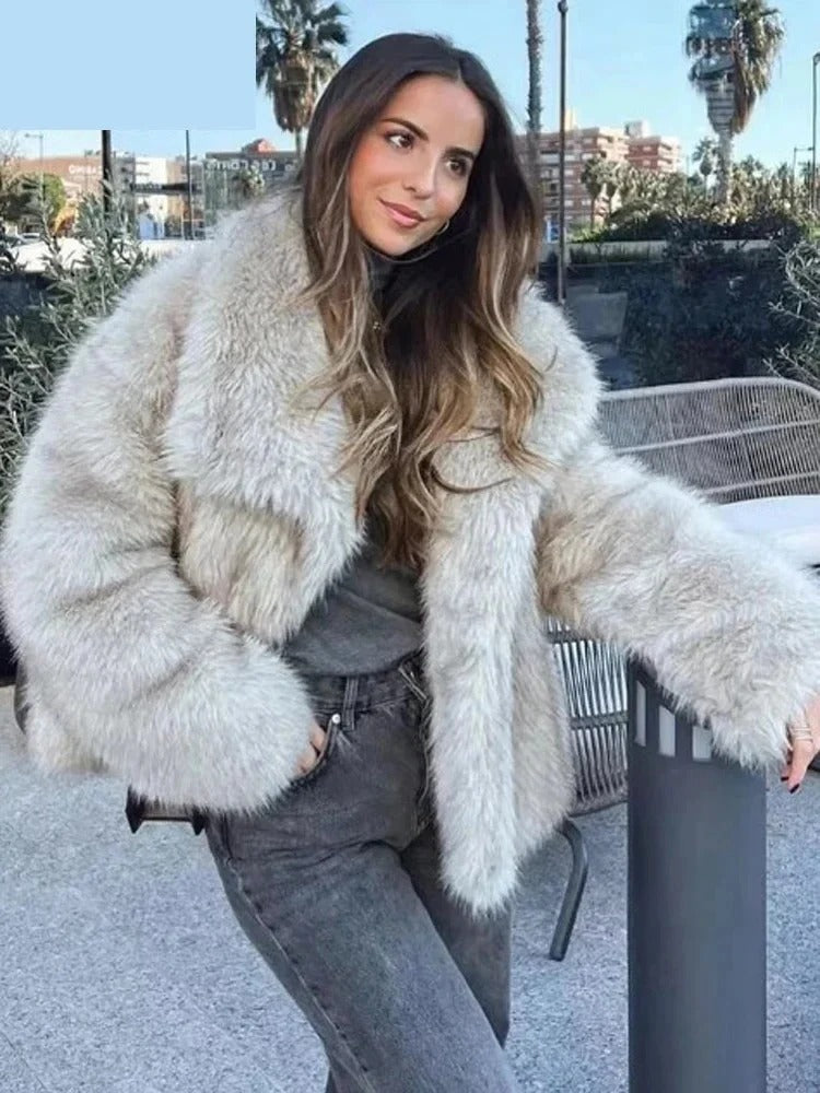 TORINO - CHAQUETÓN