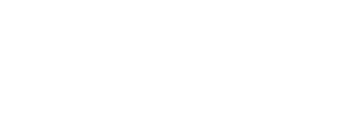 Laurentti Studio