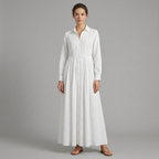 GIULIA - VESTIDO