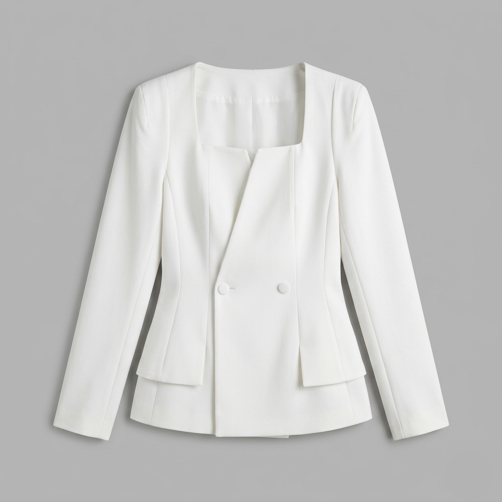 MONTOVA - BLAZER