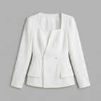 MONTOVA - BLAZER